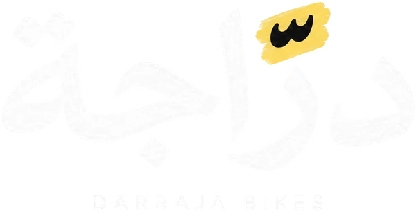 درّاجة Darraja Bikes